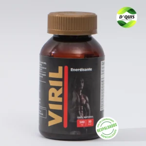 VIRIL